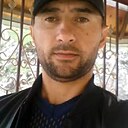 Мухамад, 41 год