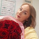 Светлана, 40 лет