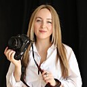 Мария, 41 год
