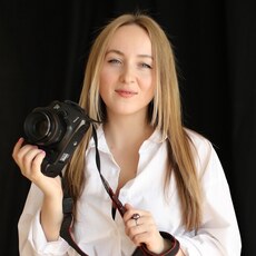 Фотография девушки Мария, 41 год из г. Рыбинск