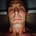 Алексей, 44 года