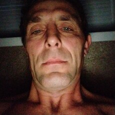 Фотография мужчины Алексей, 44 года из г. Полысаево