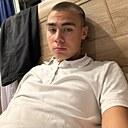 Александр, 18 лет
