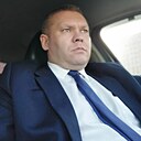 Станислав, 42 года
