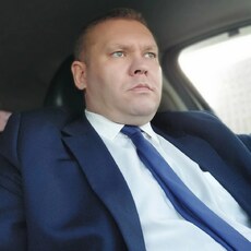 Фотография мужчины Станислав, 42 года из г. Армавир