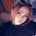 Ольга, 19 лет