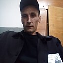 Kira, 34 года