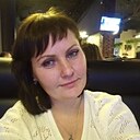 Наташа, 38 лет