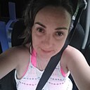 Юлия, 39 лет