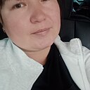 Сара, 34 года
