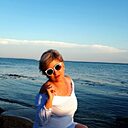Алла, 51 год