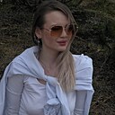 Анна, 23 года