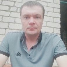 Фотография мужчины Стас, 37 лет из г. Уральск