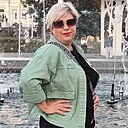 Наталья, 48 лет