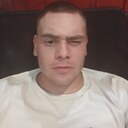Тимур, 22 года