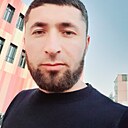 Салмон, 30 лет