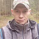 Алексей, 31 год