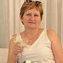 Татьяна, 54 года