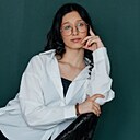 Лиза, 18 лет