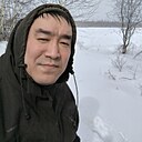 Maksim, 39 лет