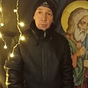 Евгений, 43 года