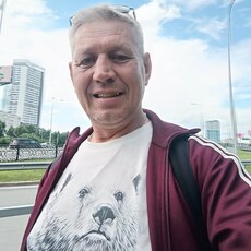 Евгений, 50 из г. Екатеринбург.