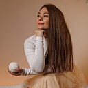 Людмила, 25 лет