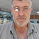 Алексей, 51 год