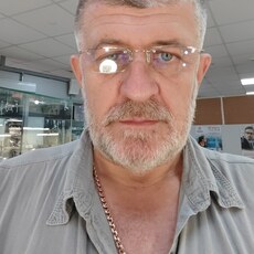 Фотография мужчины Алексей, 51 год из г. Барнаул