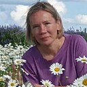 Светлана, 43 года