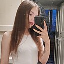 Алена, 28 лет