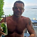 Nik, 39 лет