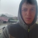Игнат, 19 лет