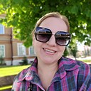 Ирина, 43 года