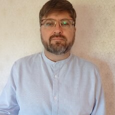 Дмитрий, 55 из г. Санкт-Петербург.