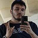 Денис, 28 лет
