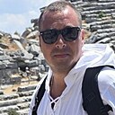 Александр, 41 год