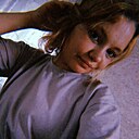 Янчик, 26 лет