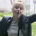 Helen, 46 лет
