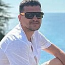 Николай, 38 лет