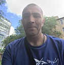 Денис, 49 лет