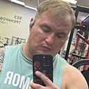 Алексей, 37 лет