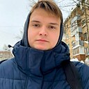 Dima, 23 года