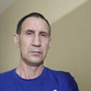 Радик, 55 лет