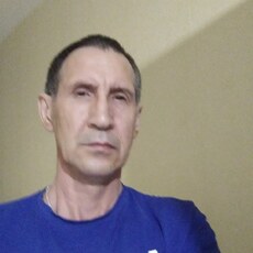 Фотография мужчины Радик, 55 лет из г. Пермь