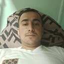Миша, 28 лет