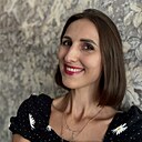 Наталья, 37 лет