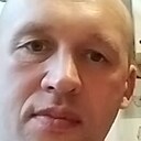 Васёк, 41 год