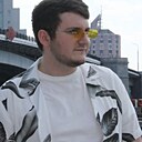 Камран, 29 лет