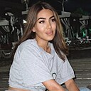 Mila, 30 лет